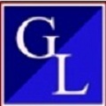 Personal Injury Lawyer